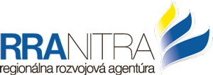 Regional development agency Nitra